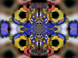     527306 (a): :1650x1237