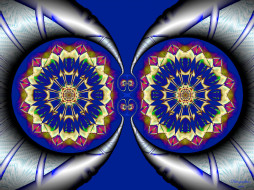     527308 (a): :1650x1237