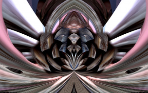     527524 (a): :1680x1050