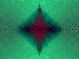      2200x1650 3, , fractal, 