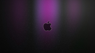      1920x1080 , apple