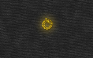     527709 (a): :2560x1600