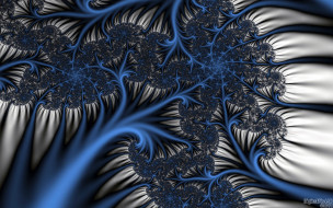      1680x1050 3, , fractal, , 
