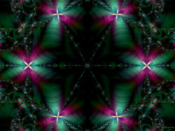      1915x1436 3, , fractal, 