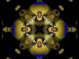      1650x1237 3, , fractal, 
