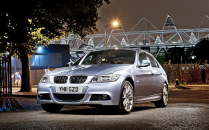 BMW-London-2012     1920x1200 bmw, london, 2012, , 