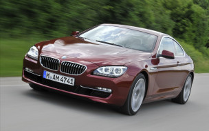 BMW-6-Series-Coupe-2012     1920x1200 