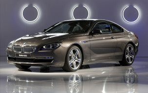 bmw, series, coupe, 2012, , 