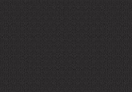     528177 (a): :1952x1367