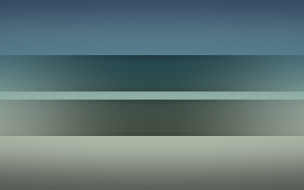     528352 (a): :1920x1200
