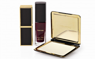 , tom, ford, black, orchid