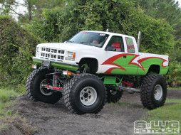 1996-chevy-2500-mixing-business-and-pleasure     1600x1200 1996, chevy, 2500, mixing, business, and, pleasure, , custom, pick, up