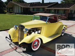 1933-chevy-roadster     1600x1200 1933, chevy, roadster, , custom, classic, car