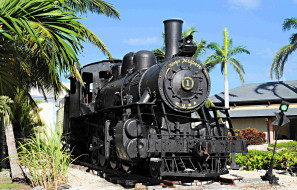     528749 (a):frederika :4035x2587