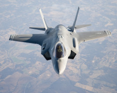      3000x2400 , , , f-35