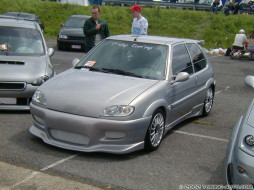 citroen saxo     1280x960 