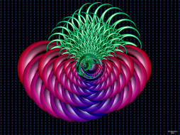      1939x1454 3, , fractal, 