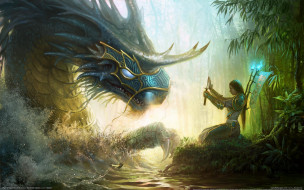 Might & Magic Heroes VI     2560x1600 might, magic, heroes, vi, , , of, and, , 