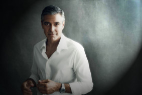 George Clooney     1920x1292 george, clooney, , , 
