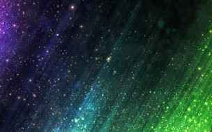     529752 (a): :1680x1050