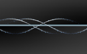     529862 (a): :1680x1050