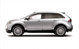 lincoln, mkx, 2012, , 