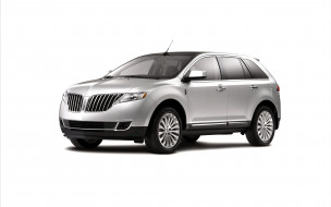 Lincoln-MKX-2012     1920x1200 lincoln, mkx, 2012, , 