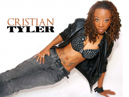 Cristian Tyler     1600x1200 cristian, tyler, , , , , 