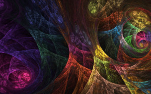     530147 (a): :1920x1200