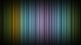     530155 (a): :1920x1080