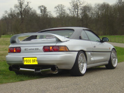 toyota mr-2     1280x960 