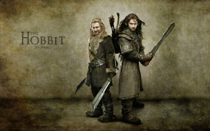 The Hobbit: An Unexpected Journey     1920x1200 the, hobbit, an, unexpected, journey, , , 