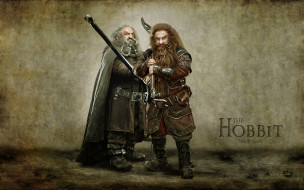 The Hobbit: An Unexpected Journey     1920x1200 the, hobbit, an, unexpected, journey, , , 