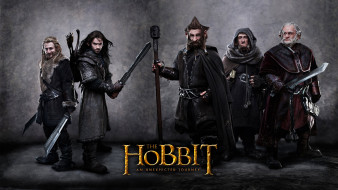 The Hobbit: An Unexpected Journey     2840x1600 the, hobbit, an, unexpected, journey, , 