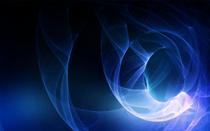     530550 (a): :1920x1200