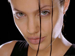      1600x1200 Angelina Jolie, , , , , , , , 