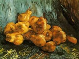 Vincent van Gogh     1920x1440 vincent, van, gogh, 