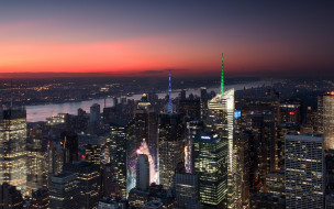 New York City     2560x1600 new, york, city, , , , , manhattan