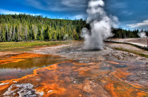      2314x1525 , , , yellowstone