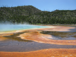 , , , yellowstone