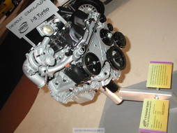 chevrolet bel-air engine     1024x768 