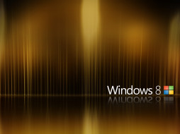      1600x1200 , windows