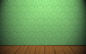     531161 (a): :1920x1200