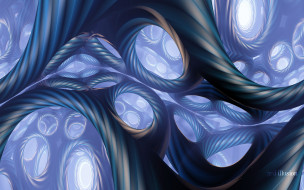     531195 (a): :1920x1200