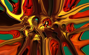     531201 (a): :2289x1430