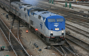 Amtrak     1920x1200 amtrak, , , , , , 