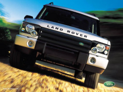 land-rover discovery     1024x768 