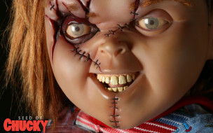 Seed Of Chucky     1920x1200 seed, of, chucky, , , 