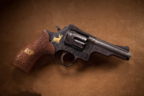      2880x1920 , , dan, magnum, revolver, d11, wesson