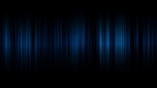     531573 (a): 89 :1920x1080